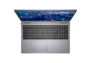 Ноутбук Dell Latitude 5520 (N018L552015UA_UBU) - зображення 8