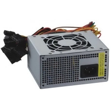 БЖ GameMax 400Вт SFX (ATX-400W SFX)