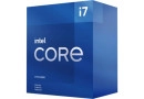 Процесор Intel Core i7-11700F (BX8070811700F) - зображення 1