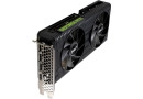 Відеокарта GeForce RTX 3060 12 GDDR6 Palit DUAL (NE63060019K9-190AD) - зображення 2