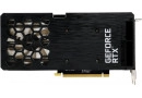 Відеокарта GeForce RTX 3060 12 GDDR6 Palit DUAL (NE63060019K9-190AD) - зображення 3