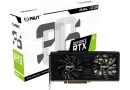 Відеокарта GeForce RTX 3060 12 GDDR6 Palit DUAL (NE63060019K9-190AD) - зображення 6