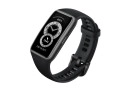 Фітнес браслет Huawei Band 6 Black - зображення 1
