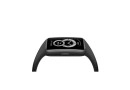Фітнес браслет Huawei Band 6 Black - зображення 4