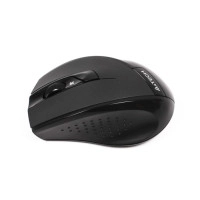 Мишка A4 Tech G7-600NX-1
