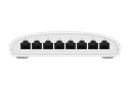 Комутатор Switch D-Link DGS-1008D\/E Desktop - зображення 2