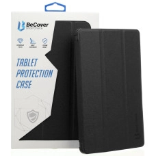 Чохол BeCover до планшета Samsung Galaxy Tab A7 10.4