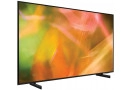 Телевізор 55 Samsung UE55AU8002 - зображення 4