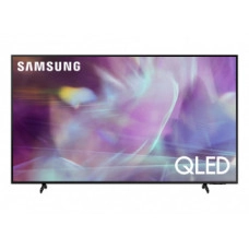 Телевізор 43 Samsung QE43Q67A - зображення 1