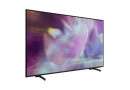 Телевізор 43 Samsung QE43Q67A - зображення 2