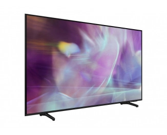 Телевізор 43 Samsung QE43Q67A - зображення 2
