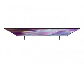 Телевізор 43 Samsung QE43Q67A - зображення 3