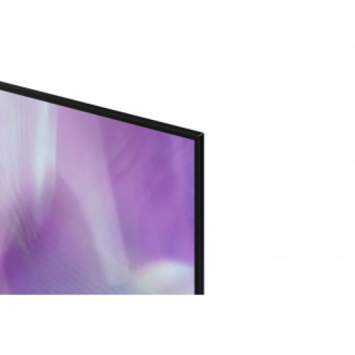 Телевізор 43 Samsung QE43Q67A - зображення 4