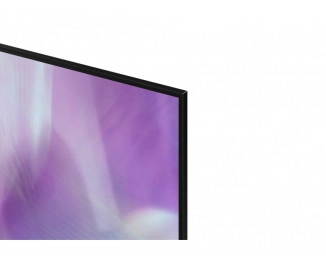 Телевізор 43 Samsung QE43Q67A - зображення 4