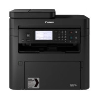 БФП Canon i-SENSYS MF267dw II