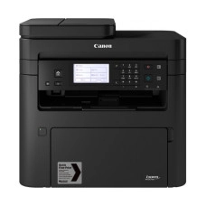 БФП Canon i-SENSYS MF267dw II