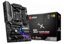Мат. плата AM4 MSI MAG B550 TOMAHAWK - зображення 6