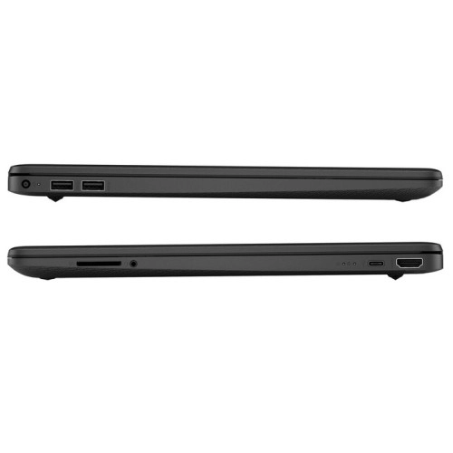 Ноутбук HP 15s-eq2904nw (4H390EA_16) - зображення 6