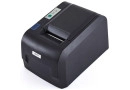 Принтер чеків SPRT SP-POS58IVE, USB + Ethernet - зображення 1