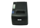 Принтер чеків SPRT SP-POS58IVE, USB + Ethernet - зображення 4