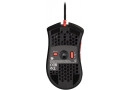 Мишка 2E Gaming HyperSpeed Lite RGB Black (2E-MGHSL-BK) - зображення 2