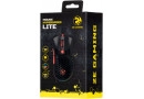 Мишка 2E Gaming HyperSpeed Lite RGB Black (2E-MGHSL-BK) - зображення 7
