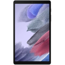 Планшет Samsung Galaxy Tab A7 Lite 3/32Gb Grey (SM-T220NZAASEK)