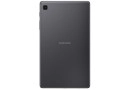 Планшет Samsung Galaxy Tab A7 Lite 3\/32Gb Grey (SM-T220NZAASEK) - зображення 2