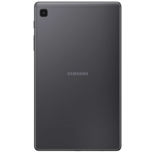 Планшет Samsung Galaxy Tab A7 Lite 3\/32Gb Grey (SM-T220NZAASEK) - зображення 2