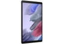 Планшет Samsung Galaxy Tab A7 Lite 3\/32Gb Grey (SM-T220NZAASEK) - зображення 3