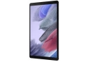 Планшет Samsung Galaxy Tab A7 Lite 3\/32Gb Grey (SM-T220NZAASEK) - зображення 4