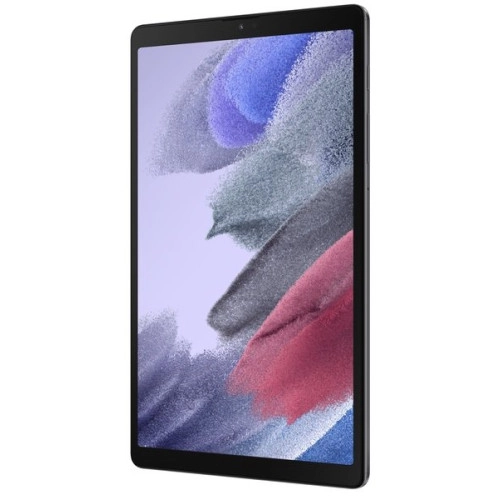 Планшет Samsung Galaxy Tab A7 Lite 3\/32Gb Grey (SM-T220NZAASEK) - зображення 4