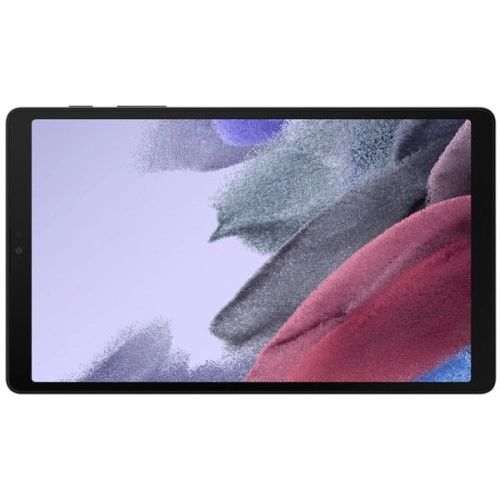 Планшет Samsung Galaxy Tab A7 Lite 3\/32Gb Grey (SM-T220NZAASEK) - зображення 5
