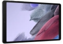 Планшет Samsung Galaxy Tab A7 Lite 3\/32Gb Grey (SM-T220NZAASEK) - зображення 6
