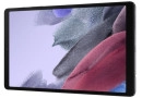 Планшет Samsung Galaxy Tab A7 Lite 3\/32Gb Grey (SM-T220NZAASEK) - зображення 7