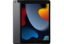Планшет Apple iPad A2603 10.2  Wi-Fi + LTE 64GB Space Gray (MK663LL\/A) - зображення 1