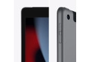 Планшет Apple iPad A2603 10.2  Wi-Fi + LTE 64GB Space Gray (MK663LL\/A) - зображення 4