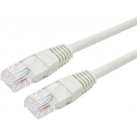 Патч-корд CAT5e UTP RJ45 7,5 м