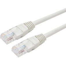Патч-корд CAT5e UTP RJ45 7,5 м