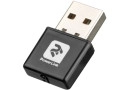 Мережева карта Wireless USB Wi-Fi 2E PowerLink WR812 - зображення 1