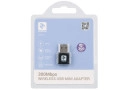 Мережева карта Wireless USB Wi-Fi 2E PowerLink WR812 - зображення 3