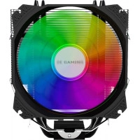 Вентилятор 2E Gaming Air Cool AC120D4-ARGB