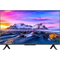 Телевізор 43" Xiaomi Mi TV P1 43"