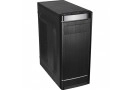 Корпус Logicpower 2106 400Вт (15491) - зображення 1