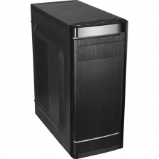 Корпус Logicpower 2106 400Вт (15491) - зображення 1