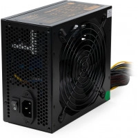 БЖ 1800Вт Vinga PSU-1800W