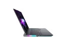 Ноутбук Lenovo Legion 7 16ACHg6 (82N600ADIX) - зображення 1