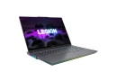 Ноутбук Lenovo Legion 7 16ACHg6 (82N600ADIX) - зображення 5