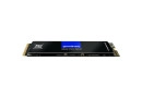 Накопичувач SSD NVMe M.2 256GB Goodram PX500 (SSDPR-PX500-256-80-G2) - зображення 2