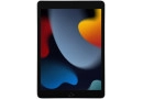 Планшет Apple iPad 10.2 2021 Wi-Fi 64GB Space Gray (MK2K3) - зображення 1